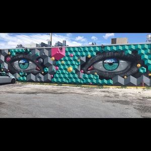 Meet your Posher, Jacob